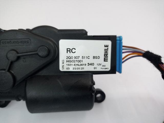 2Q0907511C VAG  comprar en Jaén