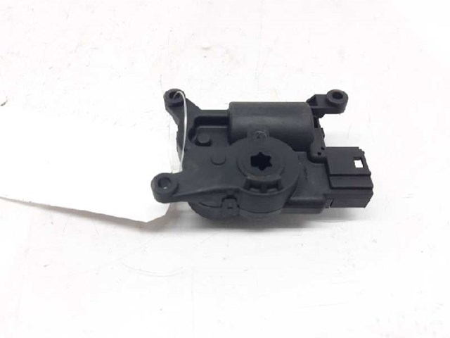 2Q0907511C VAG  comprar en Oviedo