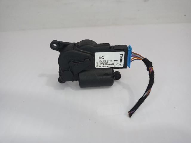 2Q0907511C VAG  comprar en Jaén