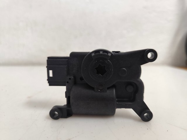 VAG 2Q0907511C  en stock Valencia