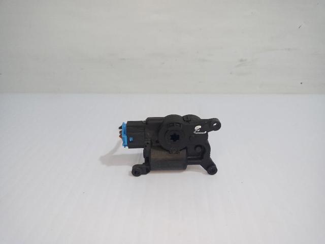 2Q0907511C  comprar en Pontevedra
