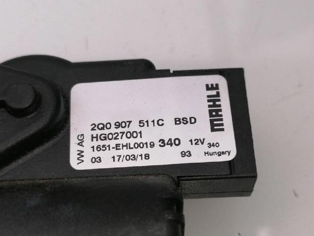 VAG 2Q0907511C  en stock Terrassa