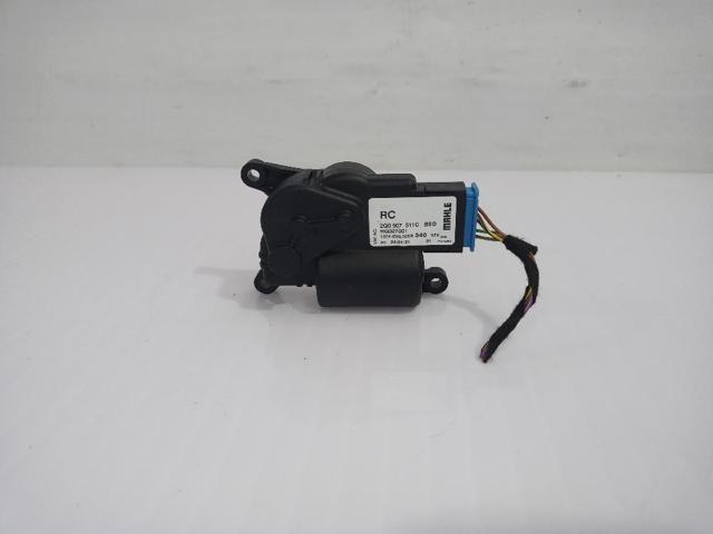 2Q0907511C  disponible Málaga