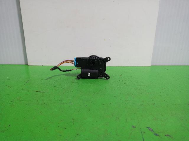 2Q0907511E VAG Actuador de compuerta de calefacción  disponible Ourense