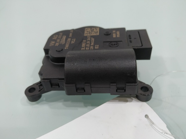VAG 2Q0907511E Actuador de compuerta de la calefacción comprar Pamplona