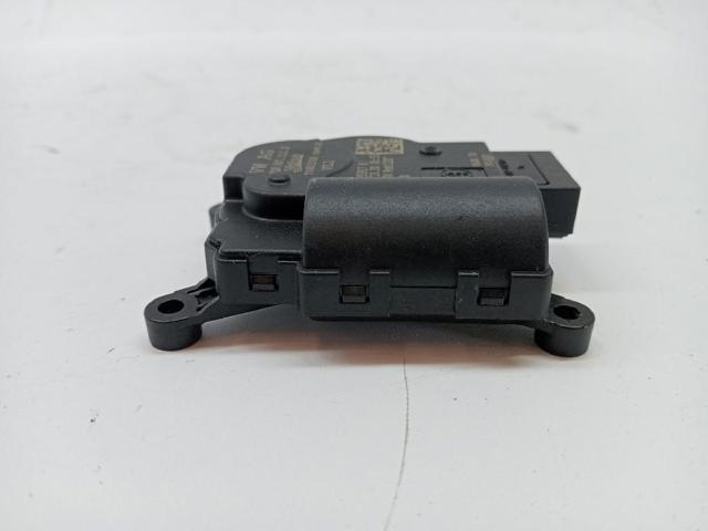2Q0907511E VAG Actuador de compuerta de la calefacción  en stock Gandía