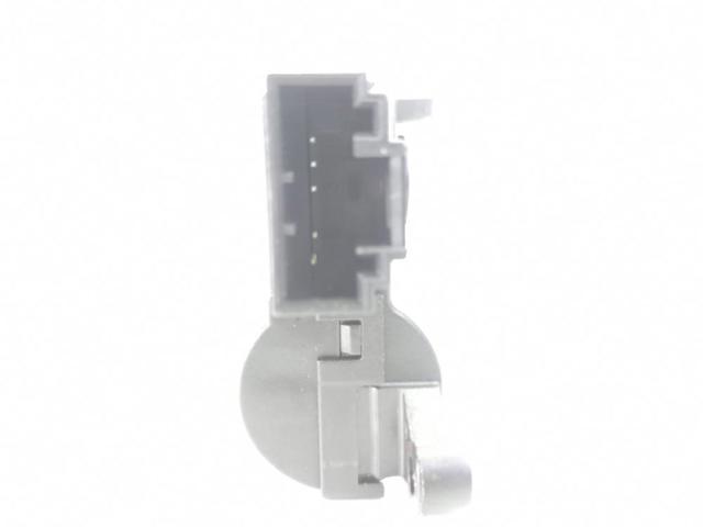 2Q0907511F Actuador de compuerta de calefacción  disponible Burgos