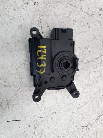 VAG 2Q0907511F Actuador de compuerta de calefacción  disponible Valladolid