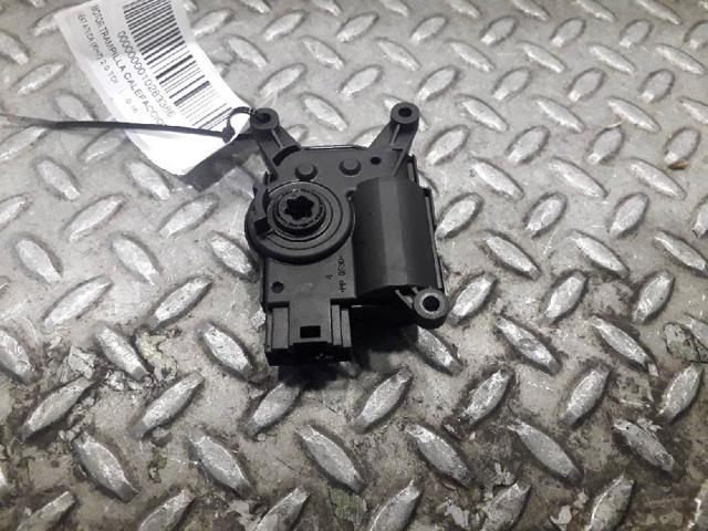2Q0907511F VAG/Seat