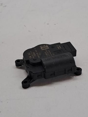 VAG 2Q0907511F Actuador de compuerta de calefacción  disponible Valladolid