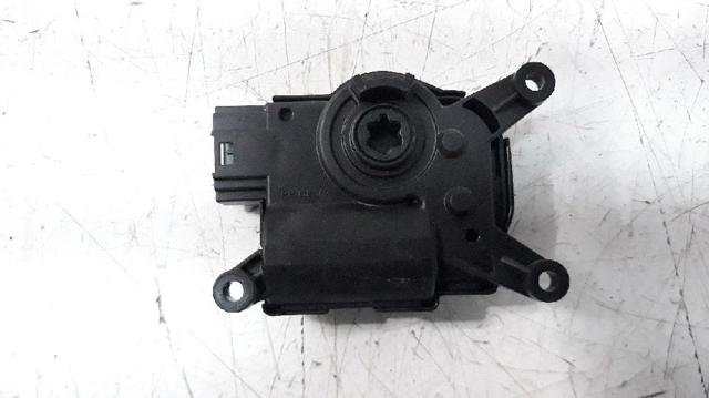 VAG 2Q0907511F Actuador de compuerta de calefacción  comprar en Murcia