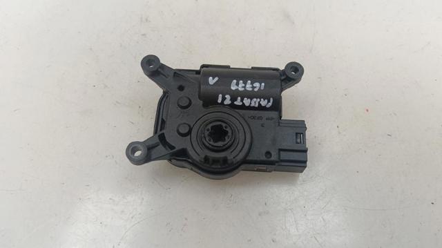 VAG 2Q0907511G Actuador de compuerta de calefacción  comprar en Albacete