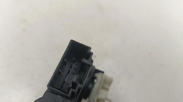 VAG 2Q0907511G Actuador de compuerta de calefacción  disponible Lugo