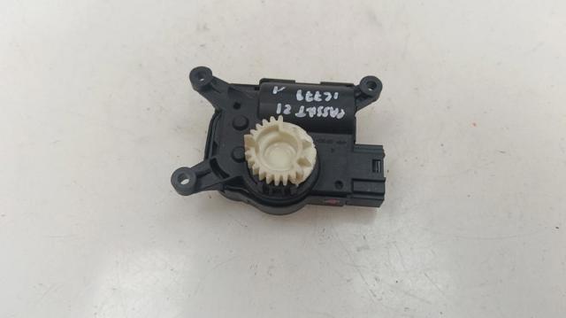 VAG 2Q0907511G Actuador de compuerta de calefacción  disponible España