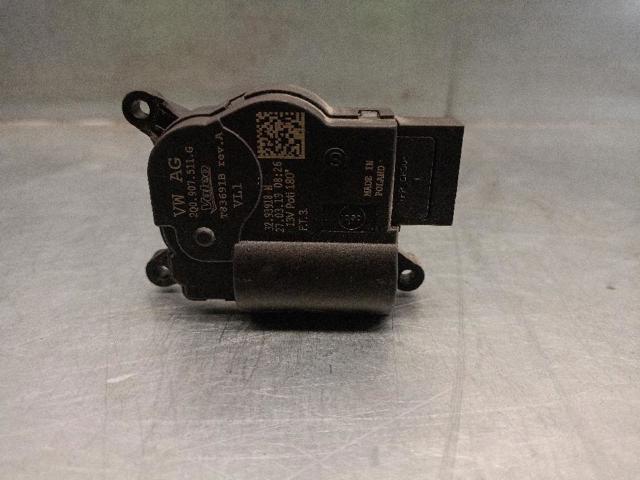 2Q0907511G VAG Actuador de compuerta de calefacción  disponible Alicante