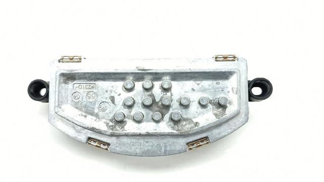 2Q0907521 VAG Resistencia de calefacción comprar Madrid