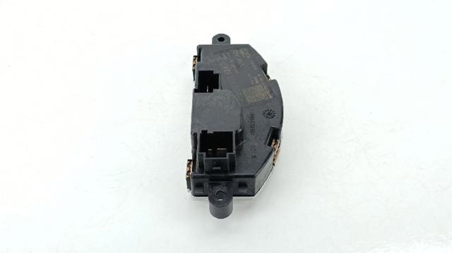 VAG 2Q0907521 Resistencia del ventilador del habitáculo  disponible Valladolid