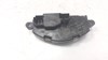 Resistencia calefaccion para seat alhambra (711) 16v tsi djka 2Q0907521