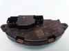 Resistencia calefaccion para seat ibiza sc (6p5) (2015 - 2017) 95 999cc chz 2Q0907521