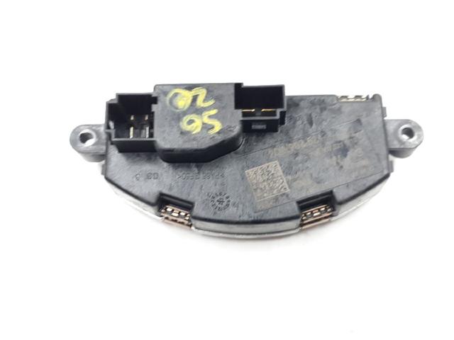 VAG 2Q0907521 Resistencia de calefacción comprar Tarragona