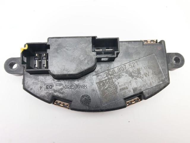 2Q0907521 VAG Resistencia de calefacción comprar Bilbao