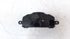 Resistencia calefaccion para seat ibiza (kj1)  chyb 2Q0907521