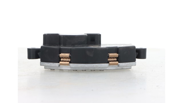 VAG 2Q0907521 Resistencia de calefacción  en stock Valencia