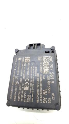 2Q0907561B VAG
