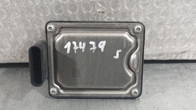 2Q0907561B VAG