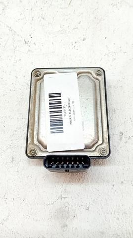 2Q0907561C VAG
