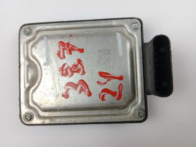 VAG 2Q0907561G Sensor de distancia por radar  en stock Salamanca