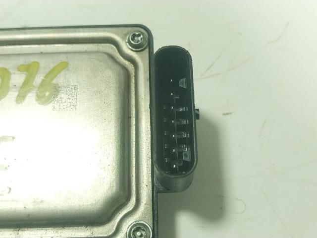 2Q0907561G VAG Sensor de distancia por radar  comprar en Oviedo