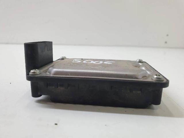 2Q0907561G Sensor de distancia por radar  comprar en Reus