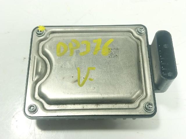 2Q0907561G VAG Sensor de distancia por radar comprar Madrid
