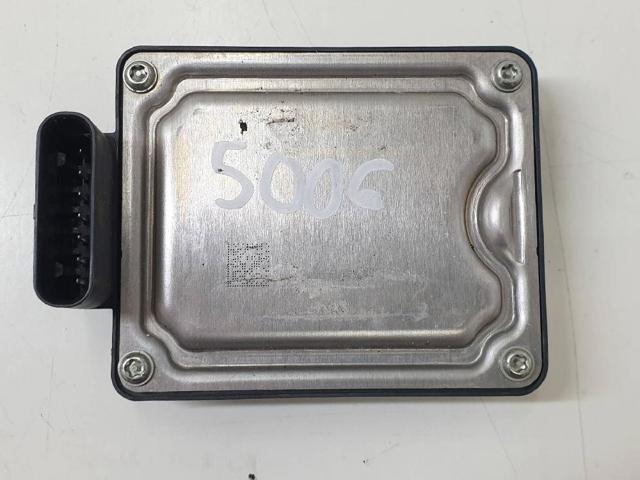 VAG 2Q0907561G Sensor de distancia por radar  en stock Terrassa