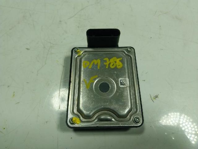 2Q0907561H VAG