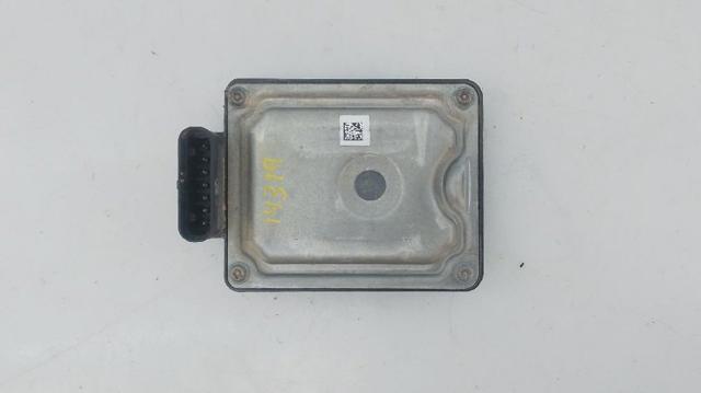 VAG 2Q0907561J Módulo de crucero  disponible España