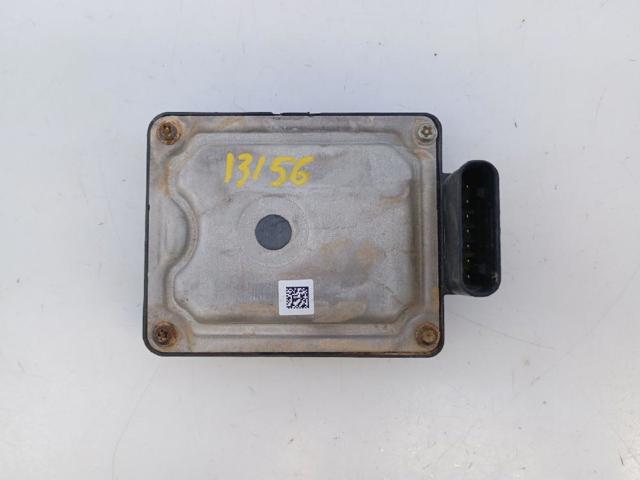 2Q0907561J VAG