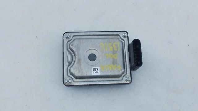 VAG 2Q0907561J Módulo de crucero comprar Pamplona