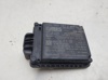 Modulo electronico para volkswagen   dlaa 2Q0907561J