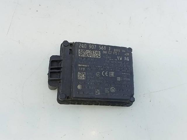 2Q0907561J VAG