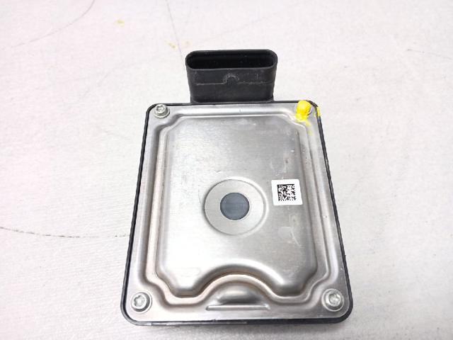 2Q0907561J VAG Módulo de crucero  en stock Gandía