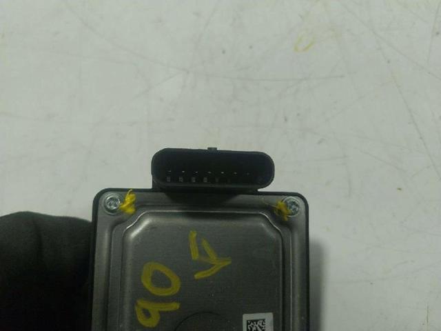 2Q0907561J Módulo de crucero  comprar en Pontevedra