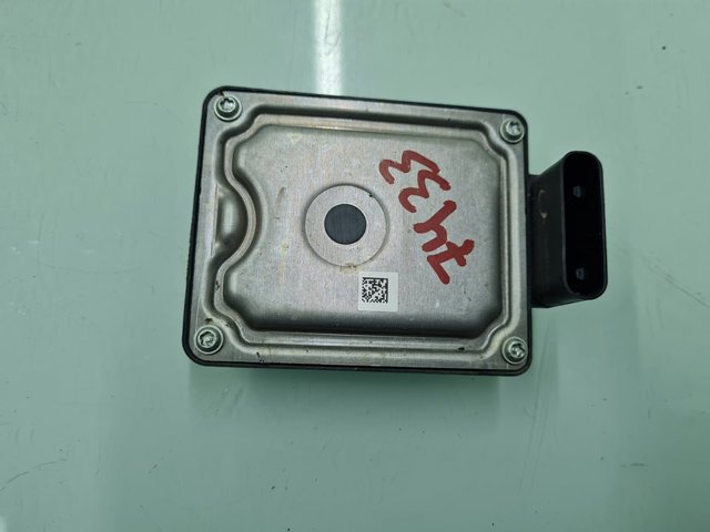 2Q0907561J VAG