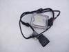 Sensor De Distancia Por Radar 2Q0907572J VAG