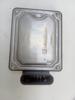 Sensor De Distancia Por Radar 2Q0907572J VAG