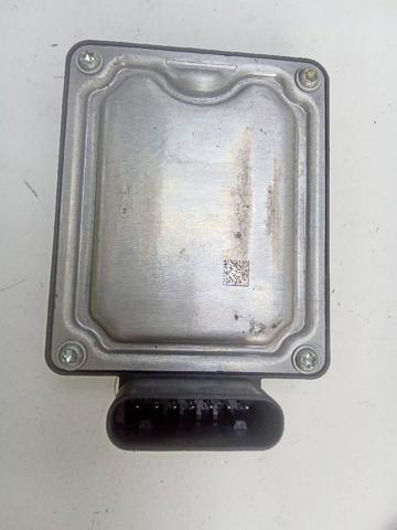2Q0907572J VAG