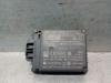Sensor De Distancia Por Radar 2Q0907572J VAG