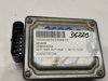 Sensor De Distancia Por Radar 2Q0907572M VAG