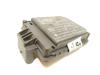 Sensor De Distancia Por Radar 2Q0907572M VAG